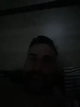 amydamarw online show from 03-31-26, 03:52