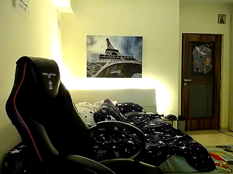 amydamarw online show from 03-31-26, 08:09