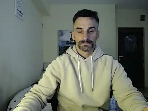 amydamarw online show from 04-03-26, 10:57