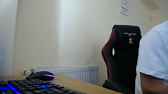 amydamarw online show from 04-08-26, 11:54