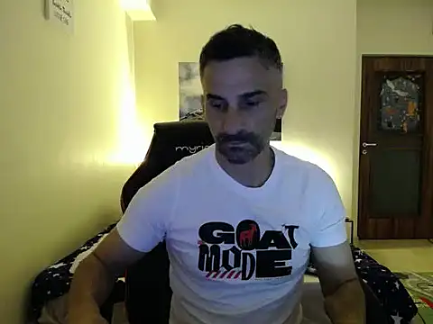 amydamarw online show from 05-09-26, 05:40