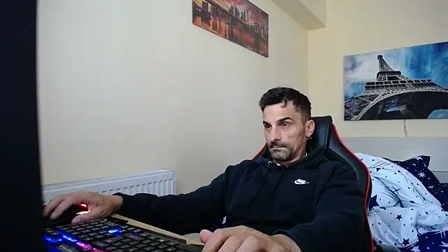 amydamarw online show from 05-29-26, 04:54
