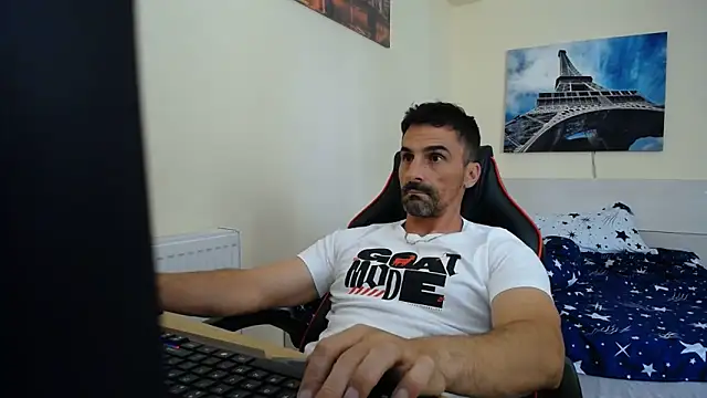 amydamarw online show from 06-01-26, 12:29