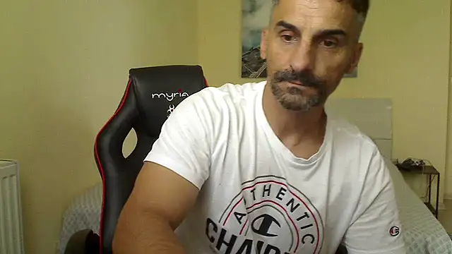 amydamarw online show from 07-02-26, 06:52