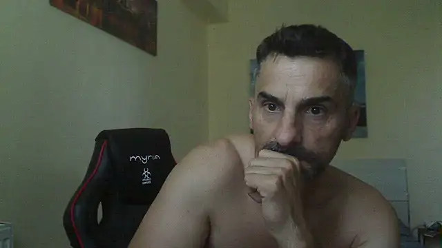 amydamarw online show from 07-04-26, 05:35