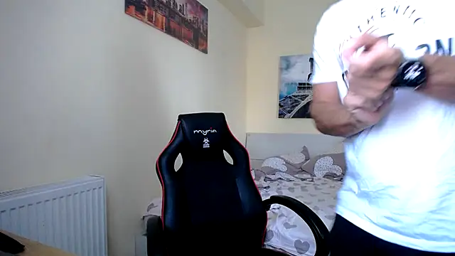 amydamarw online show from 07-07-26, 03:31