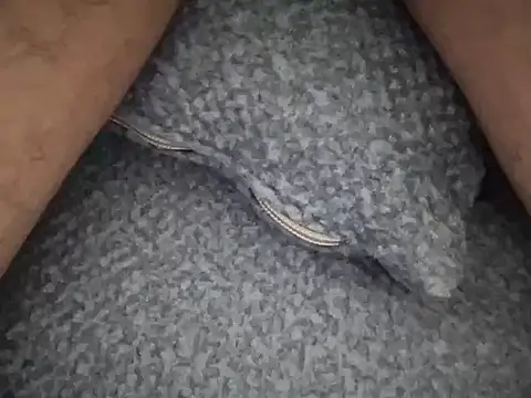 bensenbiz111 online show from 04-16-26, 04:35