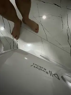 bensenbiz111 online show from 04-16-26, 04:41