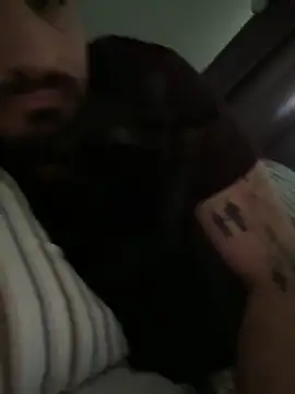 bensenbiz111 online show from 04-17-26, 07:00