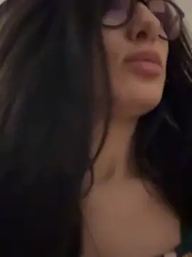 MiaJeanns online show from 02-13-25, 10:54