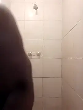 Scollyman online show from 12-05-25, 04:21