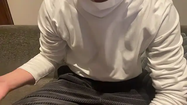 atom0407 online show from 01-12-25, 04:08