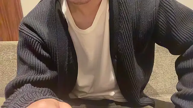 atom0407 online show from 01-18-25, 04:31