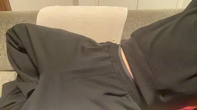 atom0407 online show from 02-28-25, 04:42