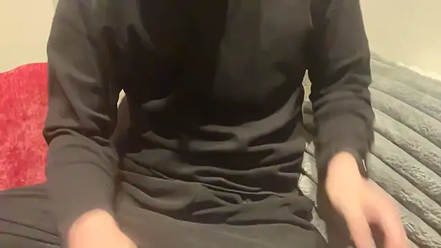 atom0407 online show from 03-21-25, 03:24