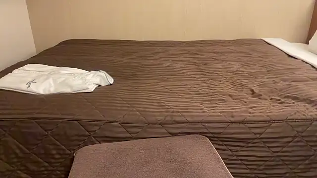 atom0407 online show from 03-24-26, 05:07