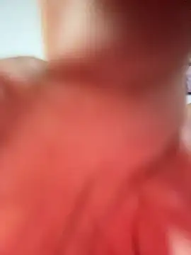 anaesca online show from 12-13-25, 08:14