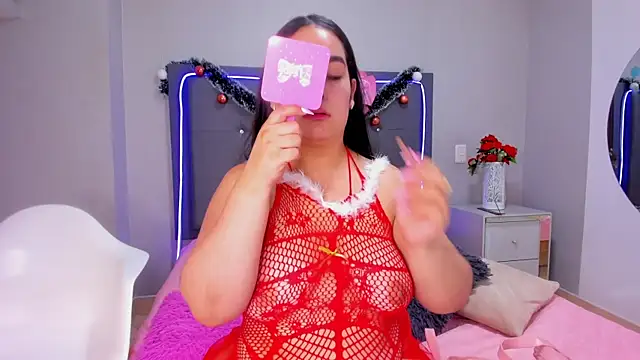 emma lye online show from 12-01-25, 09:20