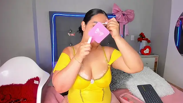 emma lye online show from 03-31-26, 09:04