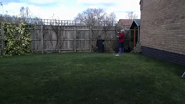 CamillaCreampie online show from 02-22-26, 01:09