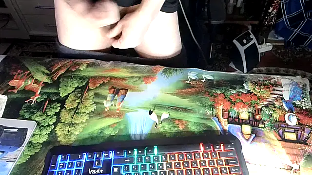 oleg1982yval12 online show from 02-18-26, 05:09