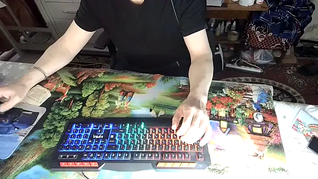 oleg1982yval12 online show from 04-19-26, 11:53