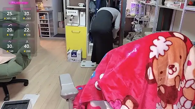 majlee2024 online show from 02-21-26, 11:11