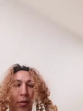 Greacky online show from 01-20-25, 11:13