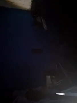 Greacky online show from 12-21-25, 10:39