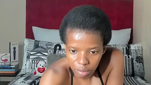 Snapshot of TAWELA998 chatting on 03-22-25, 06:58 TAWELA998 online show from 03-22-25, 06:58