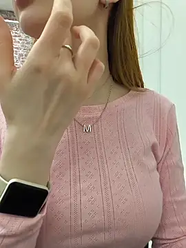 MayaSolar online show from 02-08-26, 06:22