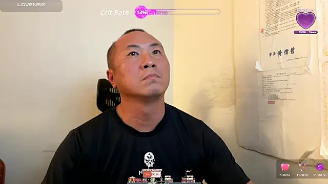 Snapshot of chih515 chatting on 11-15-25, 07:38 chih515 online show from 11-15-25, 07:38