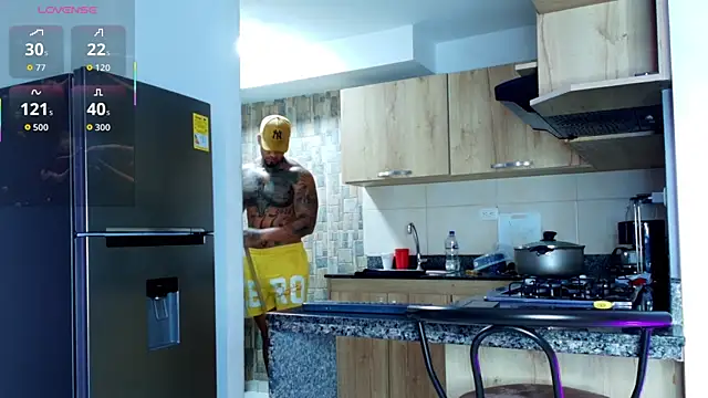 zaiin diesel online show from 01-08-26, 12:35