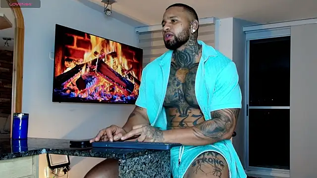 zaiin diesel online show from 02-08-26, 02:48