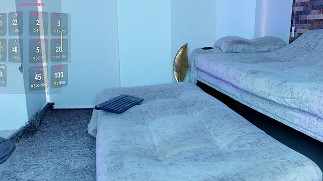 zaiin diesel online show from 03-03-26, 11:49