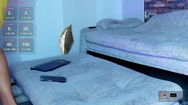 zaiin diesel online show from 03-17-26, 08:39