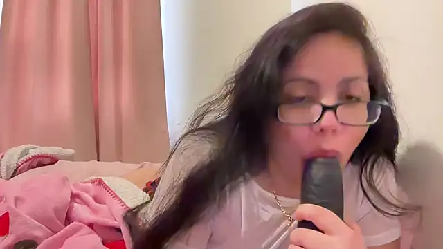 Babygirl katalina online show from 03-31-26, 03:01