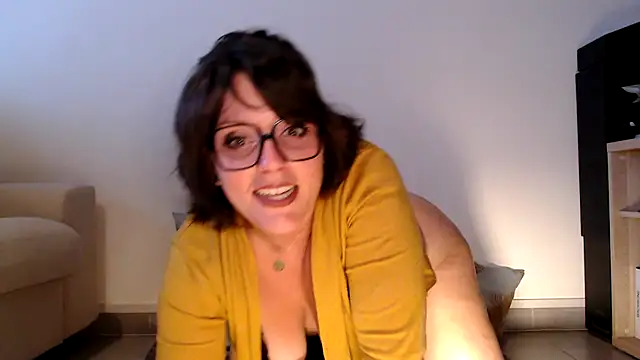 vagina02cam online show from 12-12-24, 01:28