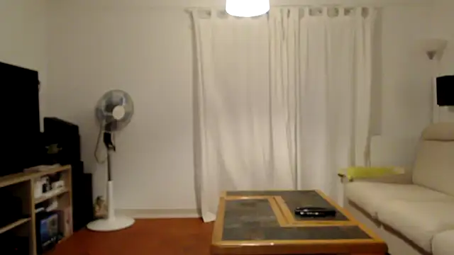 vagina02cam online show from 03-07-26, 01:02