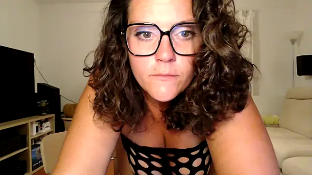 Snapshot of vagina02cam chatting on 06-26-26, 12:15 vagina02cam online show from 06-26-26, 12:15
