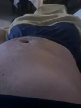 Irokumat online show from 02-19-26, 12:17