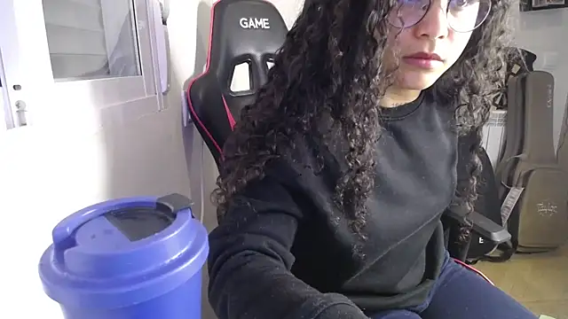 Ama music online show from 02-01-26, 11:31