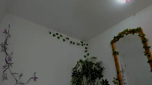 Snapshot of ShegoBlake chatting on 07-06-26, 12:18 ShegoBlake online show from 07-06-26, 12:18