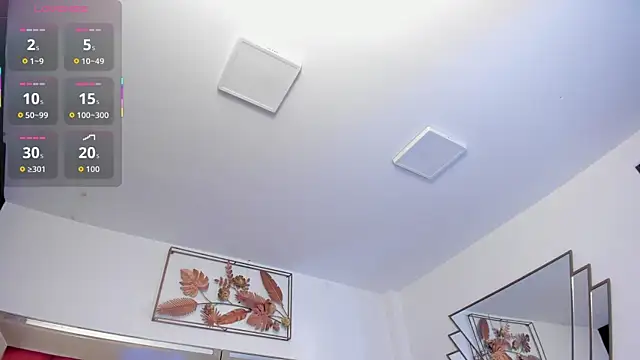 Snapshot of ShegoBlake chatting on 07-18-26, 12:04 ShegoBlake online show from 07-18-26, 12:04