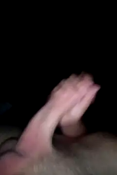 novinho18pauzu online show from 01-12-25, 04:10