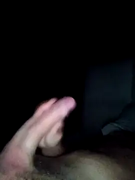 novinho18pauzu online show from 01-20-25, 03:15