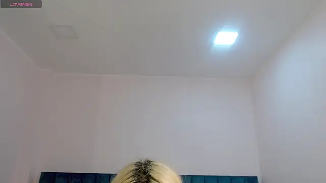 april bunnyy online show from 02-10-26, 08:24