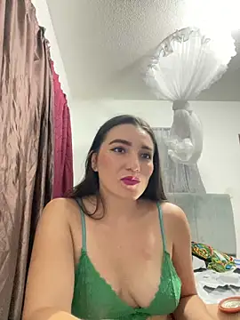 Snapshot of Sweetsex_valeria chatting on 02-23-25, 03:02 Sweetsex valeria online show from 02-23-25, 03:02