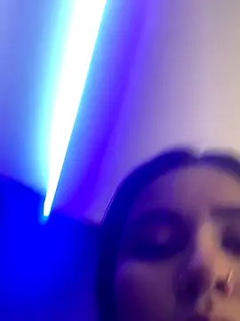 Larabrooks online show from 09-23-25, 05:38