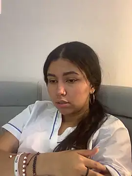 Larabrooks online show from 09-29-25, 05:40